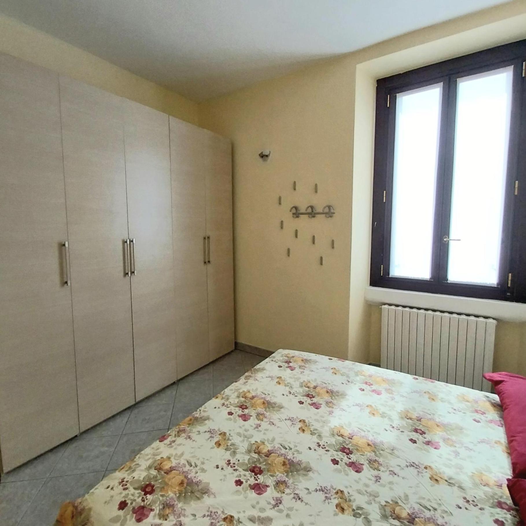 Appartamento House Dal Re